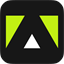amsales.ru