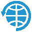 amsat.org.ar