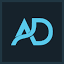 andrewdicosmo.com