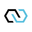androgogic.com.au