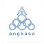 angkasa.coop