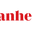 anhe.mx