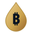 anitix.com