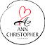 annchristopher.com