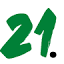 ano21.myshopify.com