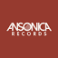 ansonicarecords.com