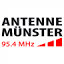 antennemuenster.de