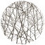 anttilaitinen.com