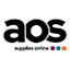 aoscorporate.co.uk
