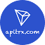 apitrx.com