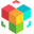 appsgpts.com