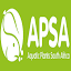 apsa.co.za