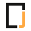 arcadja.com