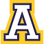 archbold.k12.oh.us