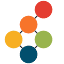 arcreview.net