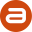 ardistel.com