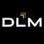 armoiresdlm.com