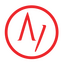 arrestedyouth.com