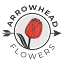 arrowheadflowers.com