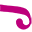 arsikasia.com