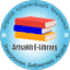 artsakhlib.am