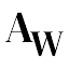 artway.eu
