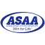 asaa.org