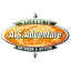 asadventure.fr