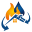 asaprestorationtx.com