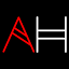 asktohow.com