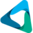 aspengroup.com.au