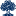 aspercentre.ca