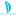 aspetar.com