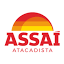 assai.com.br