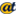 assctech.com