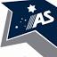 associatedscales.com.au