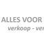ast.nl