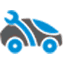 astarter.ru