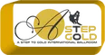 asteptogold.com