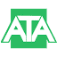 atakurumsal.com.tr