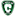 atascadocherba.com