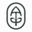 atcamp.org