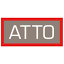 attotech.com