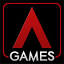 atypicalgames.com