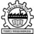 au-kbc.org