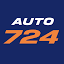 auto724.es