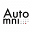automni.com.br