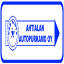 autopurkaamo.net