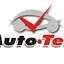 autotest.com.co
