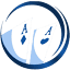 avalonhash.io